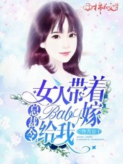 菲律宾13a结婚签证入籍需要几年，入籍后能离婚吗_菲律宾签证网